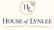 House of Lynlee - Home