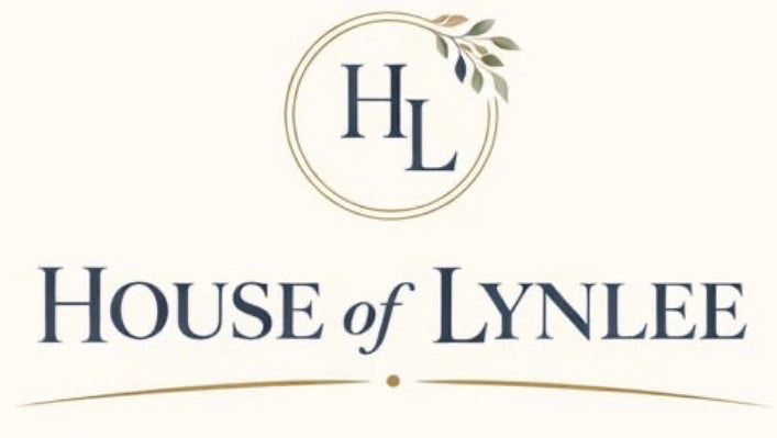 House of Lynlee