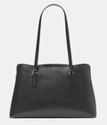 Kate Spade Thompson Street Commuter Tote - Black