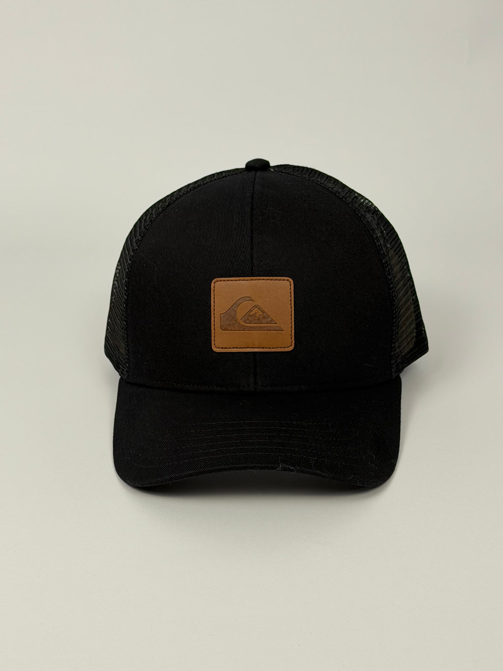 Father’s Day Black QuikSilver Cap Bundle - Starting at $30