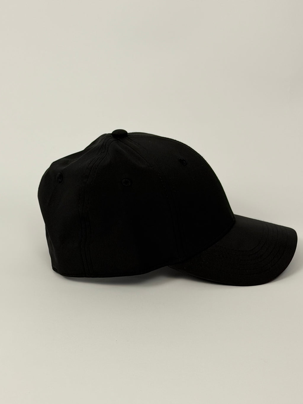 Father’s Day Black Puma Cap Bundle - Starting at $30